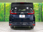 NOAH 4WD