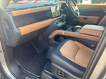 ROVER DEFENDER