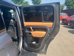 ROVER DEFENDER