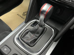 RENAULT MEGANE hatchback