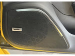 RENAULT MEGANE hatchback