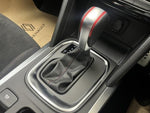 RENAULT MEGANE hatchback