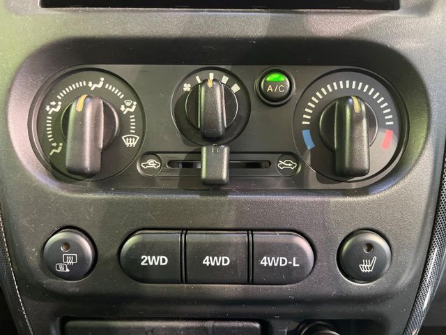 JIMNY 4WD