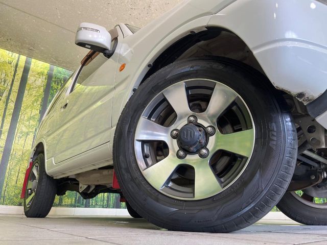 JIMNY 4WD