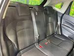 NOTE