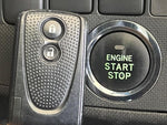 MOVE CUSTOM