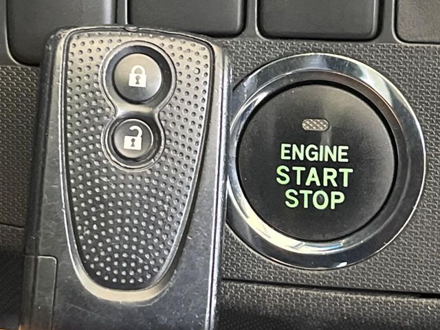 MOVE CUSTOM