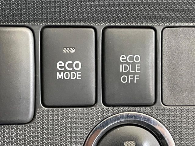 MOVE CUSTOM
