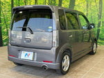 OTTI