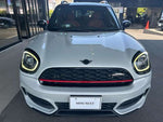 MINI CROSSOVER