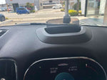 MINI CROSSOVER