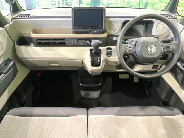 N-BOX