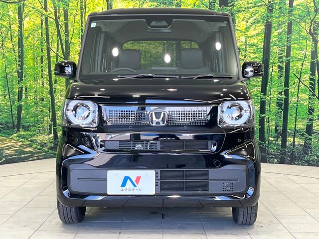N-BOX