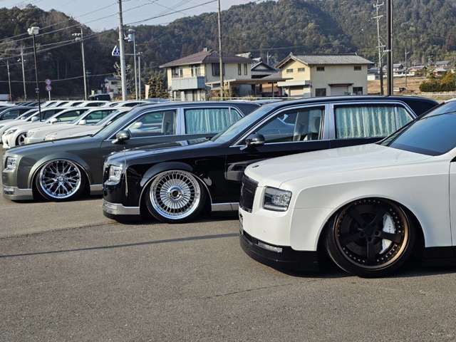 CENTURY