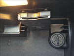 BMW MINI COOPER D CROSSOVER
