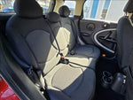 BMW MINI COOPER D CROSSOVER