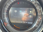 BMW MINI COOPER D CROSSOVER