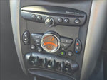BMW MINI COOPER D CROSSOVER