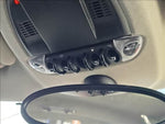 BMW MINI COOPER D CROSSOVER