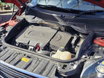 BMW MINI COOPER D CROSSOVER