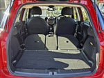 BMW MINI COOPER D CROSSOVER