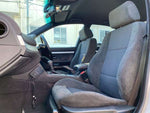BMW 5 Series sedan