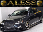 LEXUS IS350