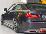 LEXUS IS350