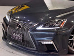 LEXUS IS350