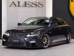 LEXUS IS350