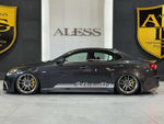 LEXUS IS350