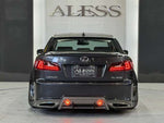 LEXUS IS350