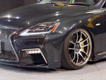 LEXUS IS350