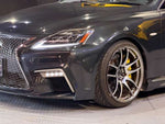 LEXUS IS350