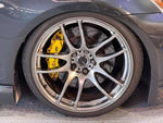 LEXUS IS350