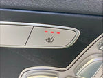 MERCEDES BENZ C-Class sedan