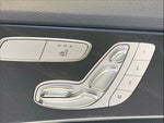 MERCEDES BENZ C-Class sedan