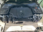 MERCEDES BENZ C-Class sedan