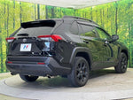 RAV4 4WD