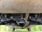 RAV4 4WD