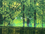 CROWN CROSSOVER