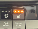 CROWN CROSSOVER