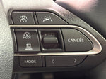 NOAH HYBRID