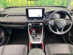 RAV4 4WD