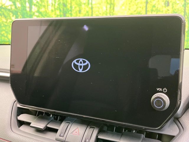 RAV4 4WD