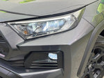 RAV4 4WD