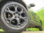 RAV4 4WD