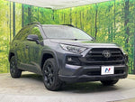 RAV4 4WD