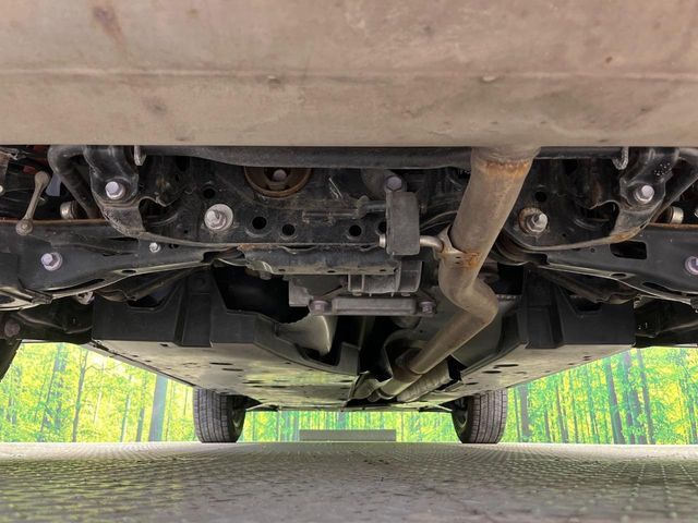 RAV4 4WD