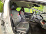 PRIUS 4WD